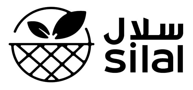 Silal logo black.png