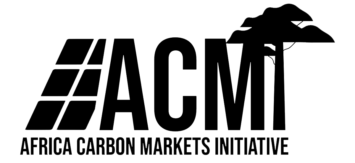 ACMI logo.png