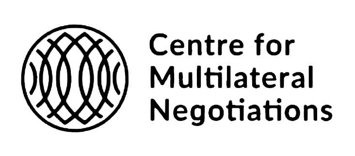 CMN logo black.png