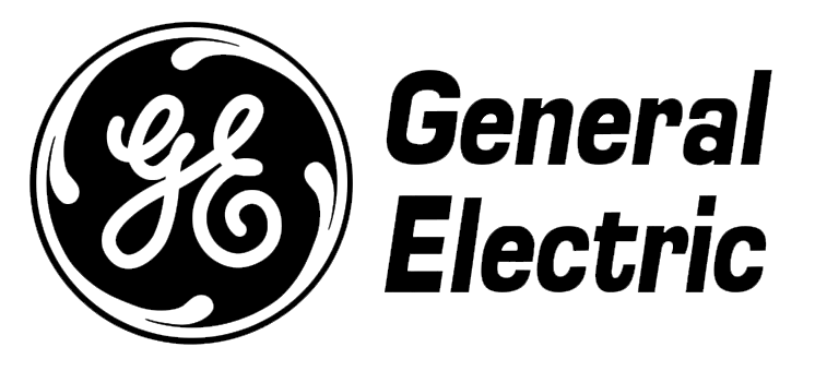 GE logo black.png