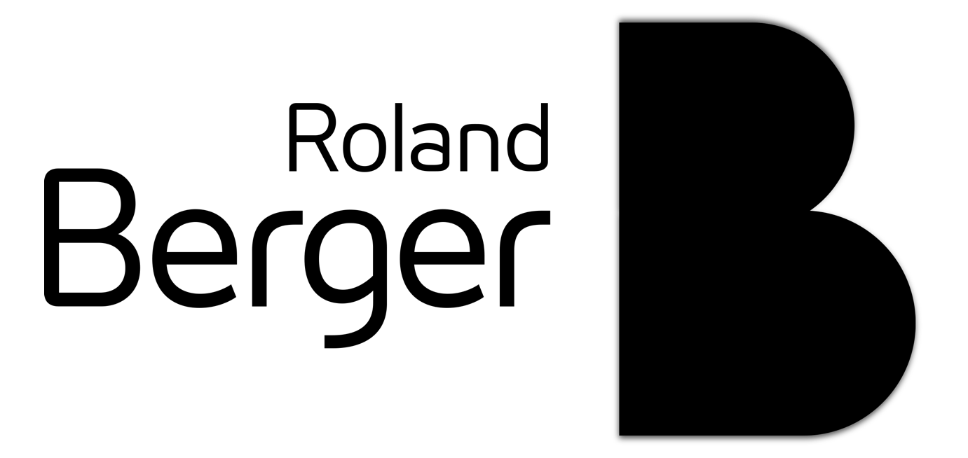 Roland_Berger_Logo_2015.png