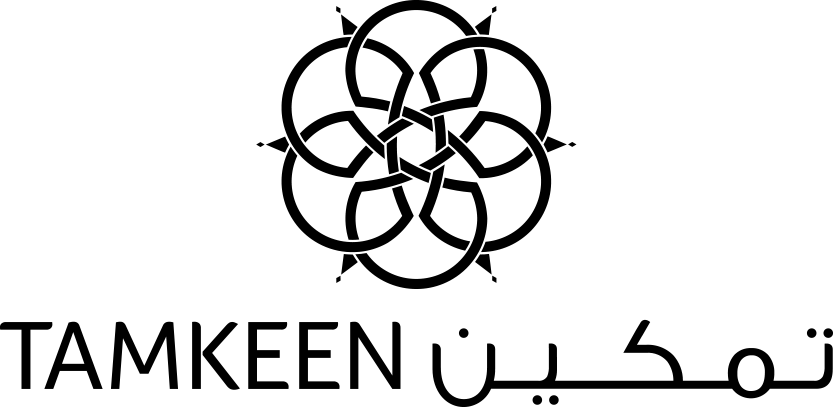 Tamkeen logo black.png