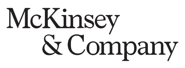 McKinsey logo black.png