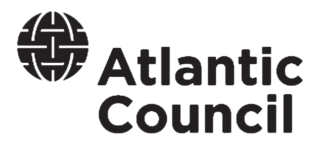Atlantic Council.png