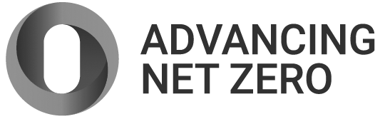 Advancing Net Zero greyscale.png