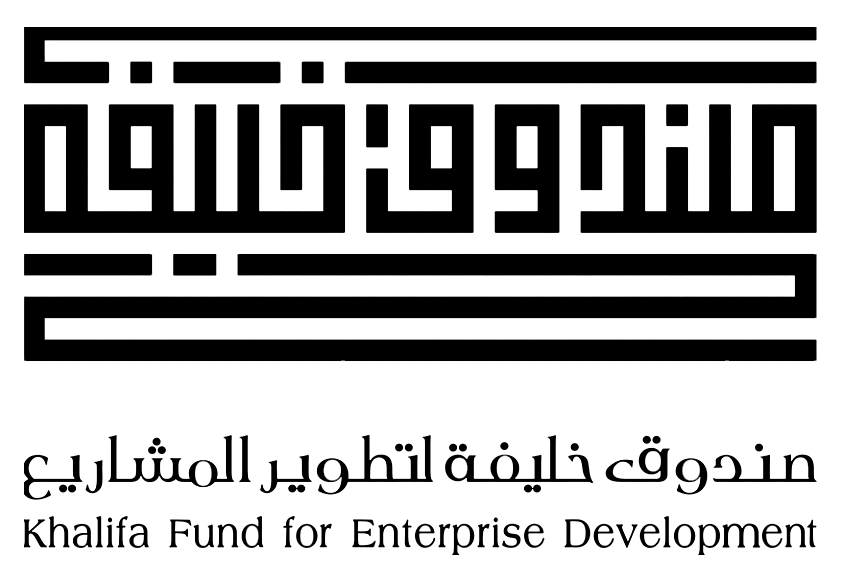 Khalifa Fund logo.png