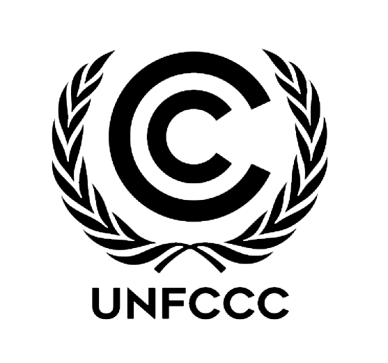 UNFCC logo black.png