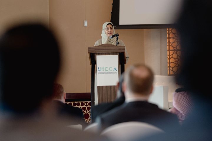 UAE-led Waste to Zero initiative reveals first-ever Policy Hack Report with key actions to progress decarbonisation global waste sector