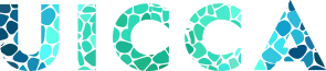 UAE Independent Climate Change Accelerators